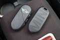 MINI Countryman C Automaat / John Cooper Works / Pakket XL / 20" JCW Grijs - thumbnail 26
