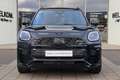 MINI Countryman C Automaat / John Cooper Works / Pakket XL / 20" JCW Grijs - thumbnail 3