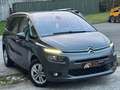 Citroen C4 Picasso 1.6 e-HDi 7Places GPS Boite Auto Clim Carnet Ct ok Gris - thumbnail 5