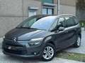 Citroen C4 Picasso 1.6 e-HDi 7Places GPS Boite Auto Clim Carnet Ct ok Gris - thumbnail 1