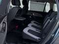 Citroen C4 Picasso 1.6 e-HDi 7Places GPS Boite Auto Clim Carnet Ct ok Gris - thumbnail 8