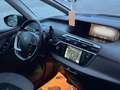 Citroen C4 Picasso 1.6 e-HDi 7Places GPS Boite Auto Clim Carnet Ct ok Gris - thumbnail 12