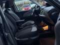 Citroen C4 Picasso 1.6 e-HDi 7Places GPS Boite Auto Clim Carnet Ct ok Gris - thumbnail 11