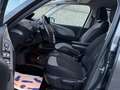 Citroen C4 Picasso 1.6 e-HDi 7Places GPS Boite Auto Clim Carnet Ct ok Gris - thumbnail 6