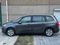 Citroen C4 Picasso 1.6 e-HDi 7Places GPS Boite Auto Clim Carnet Ct ok Gris - thumbnail 3