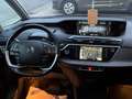 Citroen C4 Picasso 1.6 e-HDi 7Places GPS Boite Auto Clim Carnet Ct ok Gris - thumbnail 13