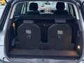 Citroen C4 Picasso 1.6 e-HDi 7Places GPS Boite Auto Clim Carnet Ct ok Gris - thumbnail 9