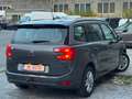 Citroen C4 Picasso 1.6 e-HDi 7Places GPS Boite Auto Clim Carnet Ct ok Gris - thumbnail 4