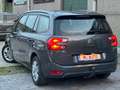 Citroen C4 Picasso 1.6 e-HDi 7Places GPS Boite Auto Clim Carnet Ct ok Gris - thumbnail 2