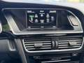 Audi A5 Sportback 2.0 TDI  quattro Grau - thumbnail 13