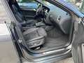 Audi A5 Sportback 2.0 TDI  quattro Grau - thumbnail 19