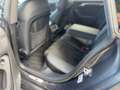 Audi A5 Sportback 2.0 TDI  quattro Grau - thumbnail 24