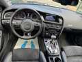 Audi A5 Sportback 2.0 TDI  quattro Grau - thumbnail 11