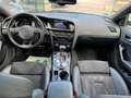 Audi A5 Sportback 2.0 TDI  quattro Grau - thumbnail 10
