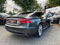 Audi A5 Sportback 2.0 TDI  quattro Grau - thumbnail 7