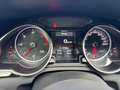 Audi A5 Sportback 2.0 TDI  quattro Grau - thumbnail 14