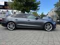 Audi A5 Sportback 2.0 TDI  quattro Grau - thumbnail 5