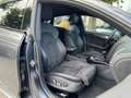 Audi A5 Sportback 2.0 TDI  quattro Grau - thumbnail 20