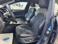 Audi A5 Sportback 2.0 TDI  quattro Grau - thumbnail 18