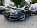 Audi A5 Sportback 2.0 TDI  quattro Grau - thumbnail 2