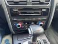 Audi A5 Sportback 2.0 TDI  quattro Grau - thumbnail 15
