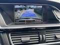 Audi A5 Sportback 2.0 TDI  quattro Grau - thumbnail 12