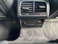 Audi A5 Sportback 2.0 TDI  quattro Grau - thumbnail 23