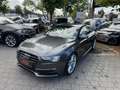 Audi A5 Sportback 2.0 TDI  quattro Grau - thumbnail 1
