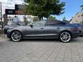 Audi A5 Sportback 2.0 TDI  quattro Grau - thumbnail 6