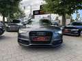 Audi A5 Sportback 2.0 TDI  quattro Grau - thumbnail 3