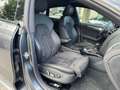 Audi A5 Sportback 2.0 TDI  quattro Grau - thumbnail 21