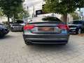 Audi A5 Sportback 2.0 TDI  quattro Grau - thumbnail 8