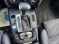 Audi A5 Sportback 2.0 TDI  quattro Grau - thumbnail 16