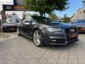 Audi A5 Sportback 2.0 TDI  quattro Grau - thumbnail 4
