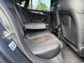 Audi A5 Sportback 2.0 TDI  quattro Grau - thumbnail 22