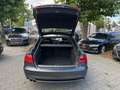 Audi A5 Sportback 2.0 TDI  quattro Grau - thumbnail 25