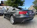 Audi A5 Sportback 2.0 TDI  quattro Grau - thumbnail 9