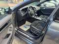 Audi A5 Sportback 2.0 TDI  quattro Grau - thumbnail 17