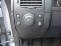Opel Meriva 1.6-16V Cosmo Automaat Grijs - thumbnail 25