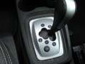 Opel Meriva 1.6-16V Cosmo Automaat Grijs - thumbnail 24