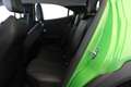 Opel Mokka 1.2 Turbo Elegance |Camera|Carplay|Cruise| Vert - thumbnail 10