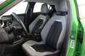 Opel Mokka 1.2 Turbo Elegance |Camera|Carplay|Cruise| Vert - thumbnail 9