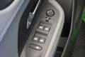 Opel Mokka 1.2 Turbo Elegance |Camera|Carplay|Cruise| Vert - thumbnail 14