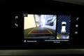 Opel Mokka 1.2 Turbo Elegance |Camera|Carplay|Cruise| Vert - thumbnail 11