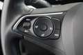 Opel Mokka 1.2 Turbo Elegance |Camera|Carplay|Cruise| Vert - thumbnail 15