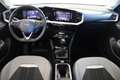Opel Mokka 1.2 Turbo Elegance |Camera|Carplay|Cruise| Vert - thumbnail 7