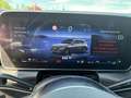 Mercedes-Benz GLC 220 d 4MATIC Gris - thumbnail 11