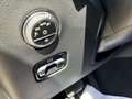Mercedes-Benz GLC 220 d 4MATIC Gris - thumbnail 26