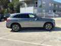 Mercedes-Benz GLC 220 d 4MATIC Gris - thumbnail 4