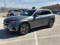 Mercedes-Benz GLC 220 d 4MATIC Gris - thumbnail 2